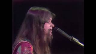 'Together Alone' | Melanie Safka (1973) | Live | Melanie at Carnegie Hall | Rest in Peace Melanie by Our Nostalgic Memories 1,145 views 3 months ago 3 minutes, 32 seconds