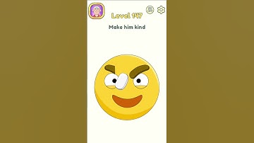 dop 2 (delete one part) #level 147