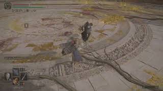 Moongrum (Rl125) Vs Nanna Sin
