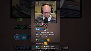 AgeGapGuessr
