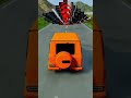 #car