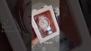 Jam Madison BrunBrun Paris