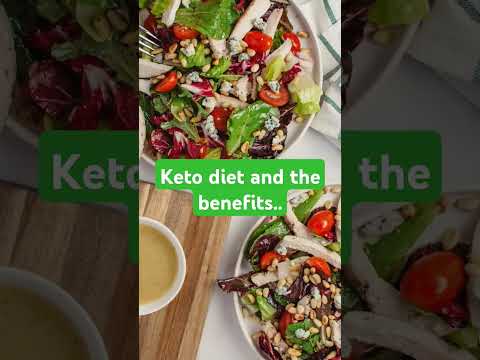 Sign Up For A Chance To Win 1k While Losing Weight Super Fitness Weight Loss Challenge