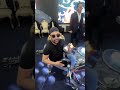 Djamshid Darbuka Solo #music #foryou #darbukamusic #darbuka #percussion #darbukabeat #viral #drum