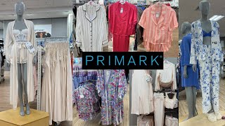 NEW IN PRIMARK | SHOP WITH ME | WHATS NEW IN PRIMARK