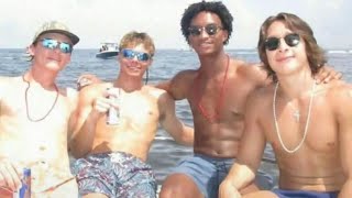 Nolan Wells FOUND DEAD in MISSISSIPPI ~ Friends DON'T REMEMBER ANYTHING.. 