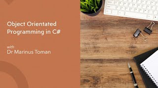 Access Modifiers in C#