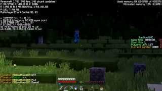 UHC Clips | Episode 17 | Underdog Kills