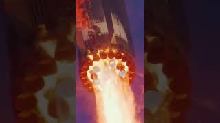 SpaceX - A one-of-a-kind technology happening right before your eyes.