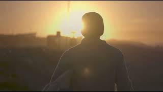 Hand Me Down Genes Original Music by Hallway Nomad