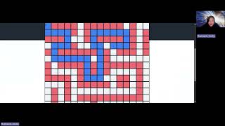 Interactive AI Demonstration
