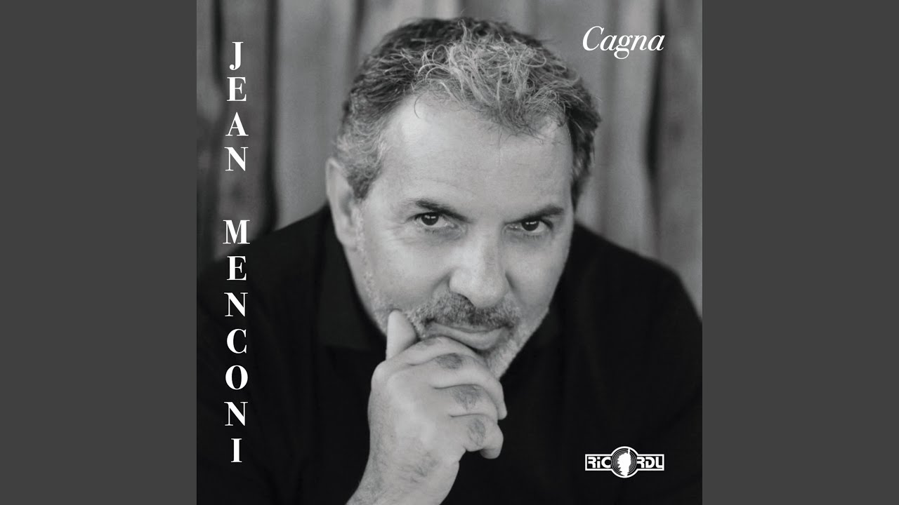 Watch Cagna on YouTube Watch Cagna on YouTube