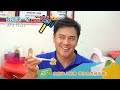 【直衝海上蚵棚 尋找魚界威而鋼 / 布袋限定 傳說中的惡魔果實】│2026.06.21│嘉義 搶先看《台灣第一等》