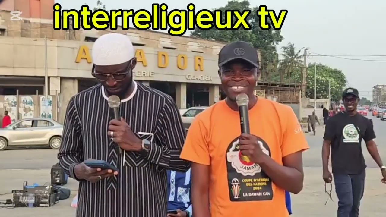 22 février 2026 râpé  nourdine jamah 