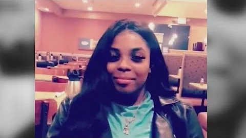 Family of woman killed by Dolton police files laws...
