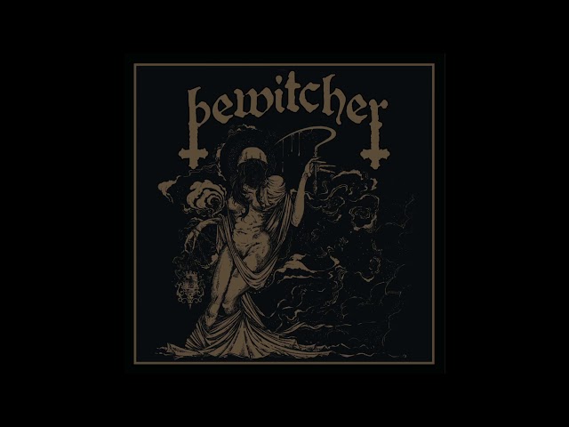 Bewitcher - Bewitcher