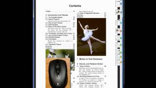 Revisiting Read Wear: Analysis, Design, and Evaluation of a Footprints Scrollbar