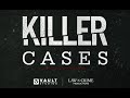 Murder on the Gulf Coast | Killer Cases Podcast Ep. 1
