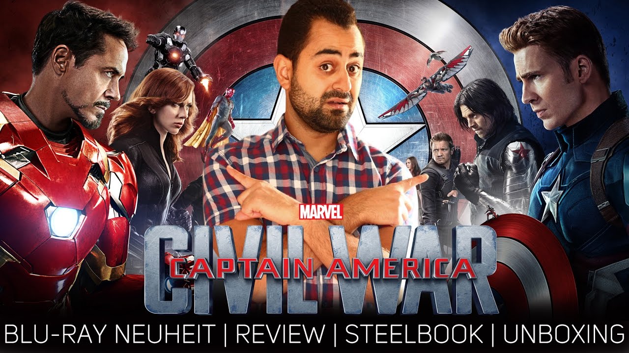 captain america civil war hbo release date captain america civil war hbo release date