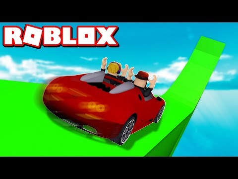 Crushing Cars With My Dad In Roblox Car Crush Simulator Youtube - 4 8 million car crushed without second thought roblox roblox