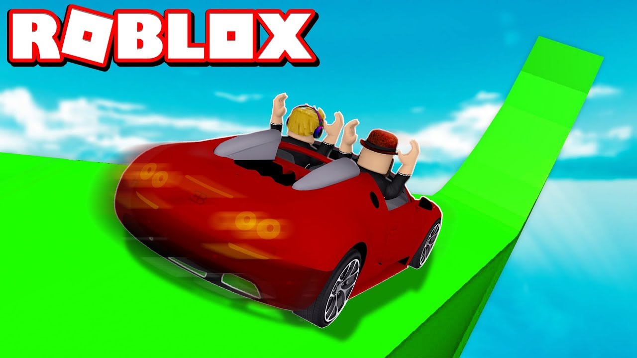 Car crushing simulator roblox pastebin