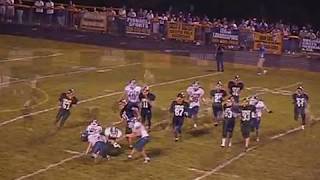 2007_Week1_Copley