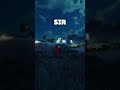 TONY MONTANA IN FAR CRY 6