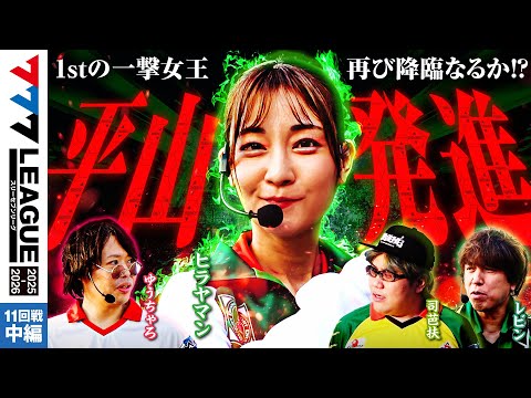 777パチガブチャンネル - YouTube