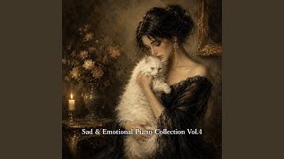 pianoloveです♡ Secret Love (2026Version) - YouTube