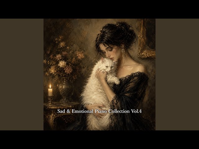 pianoloveです♡ Secret Love (2026Version) - YouTube