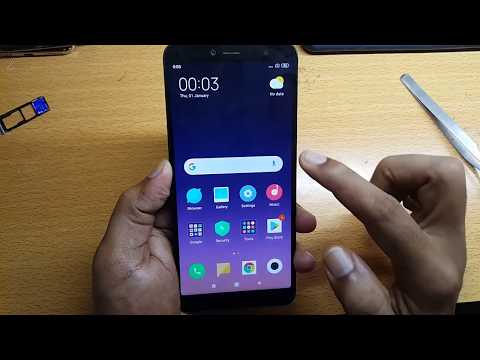 xiaomi-redmi-s2-(y2)-unlock-bootloader-|-unofficial-unlock-_no-need-to-mi-account-/-dongle_done_100%