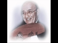 موال من صخر قلب الزمان وديع الصافي   