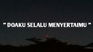 Puisi Menyentuh Hati || Untuk Kakek yang sudah tiada:'| \