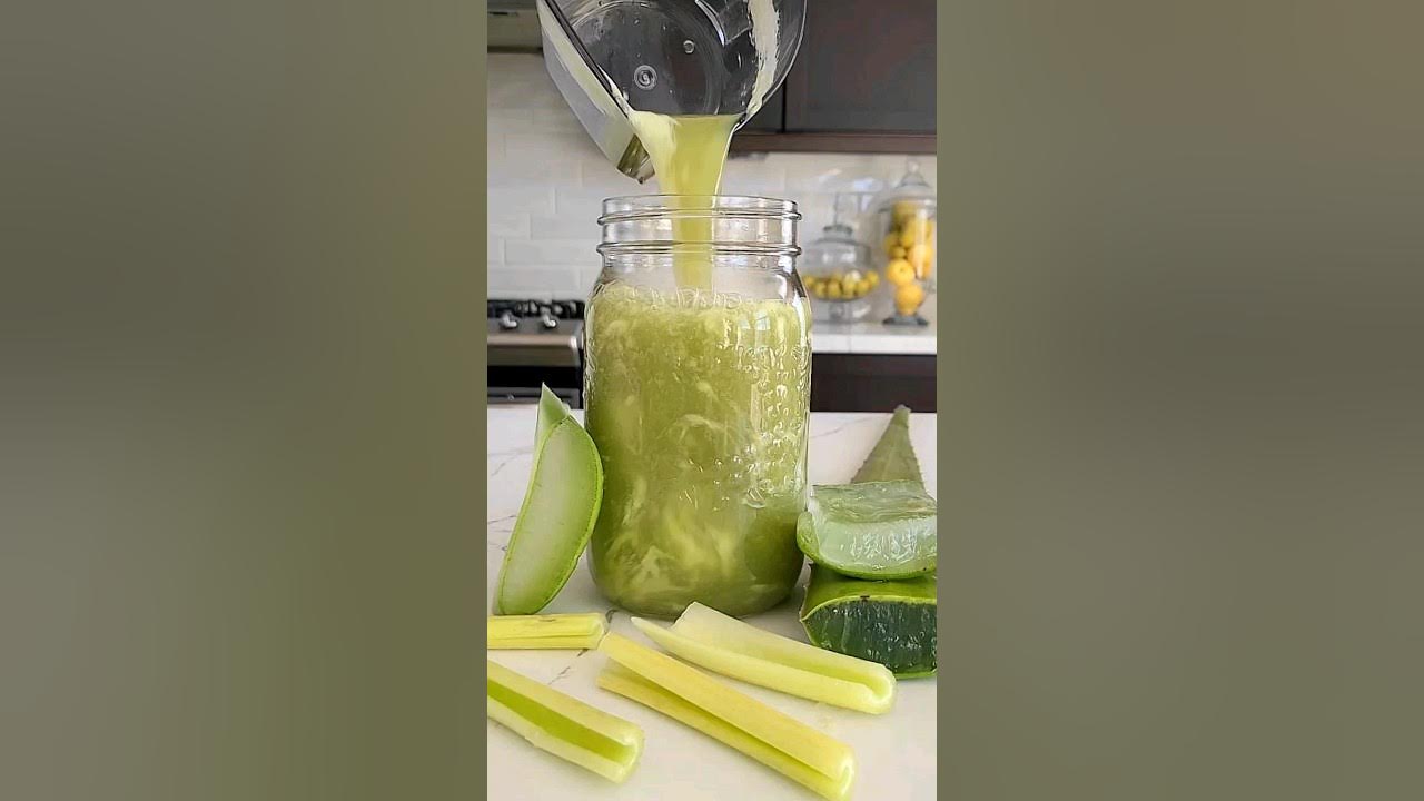 Home Remedy for Acid Reflux GERD juicing juicerecipe healing YouTube