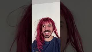 É DÉBITO OU CRÉDITO? É no cartão