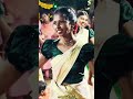 ശ്രീക്കുട്ടി ❤️ #trending #dance #onamkalipattu #kaikottikalidance #kaikottikkali #fyp #shorts