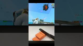 #fornite #rap #humoure #clip #forniteclip