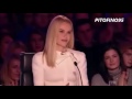 best auditions britains got talent 2017 top greatest first singing auditions