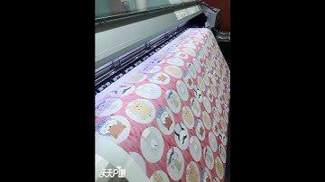 In chuyển nhiệt 3D