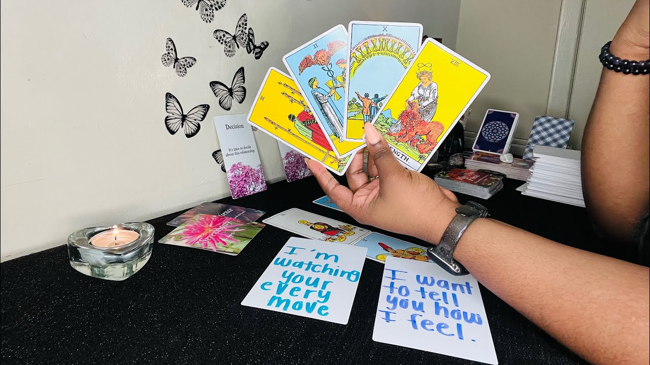 Sagittarius: They’re Totally Worth The Wait Sagittarius ❤️ Letting Nothing Stop You💲