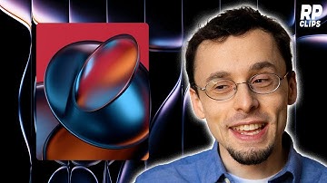 Jacob Barandes: Quantum Mechanics, Many Worlds, and the Problem of Induction