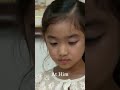 Billionaire Asked Her to Pick a Nanny… Her Choice Shocked Everyone. #youtubeshorts #billionaire