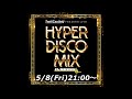 HYPER DISCO MIX VOL.270 Intro