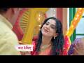 Jhanak Todays Episode NEW PROMO | 20th April 2026