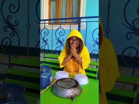 Sheynadsn Nodirbek va Dilnoza juftlihi un! #live #video #livestream #song