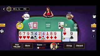 rummy pro🔥🔥 screenshot 3