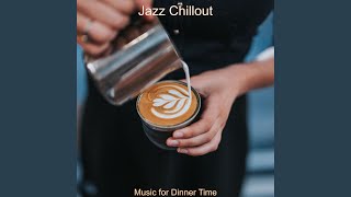 Soulful Atmosphere for Programming