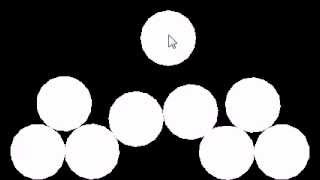Softbody Physics in Game Maker