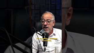 Cortes Vem Pro Gemba, Episódio 29 - O Que É Kanban? Ínua