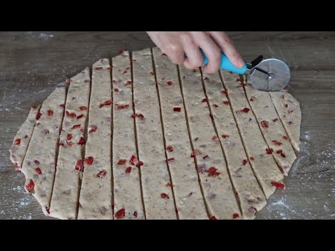 Kahvaltıya Hergün Ne Yapsam Diye Düşünme❗️ İnanılmaz Kolay, Farklı ve Hızlı Kahvaltı Kahvaltıya Hergün Ne Yapsam Diye Düşünme❗️ İnanılmaz Kolay, Farklı ve Hızlı Kahvaltı